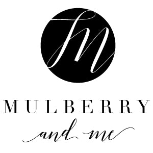 1 HR Shopping Appointment - Mulberry & Me