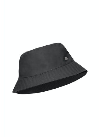 Aviana Bucket Hat