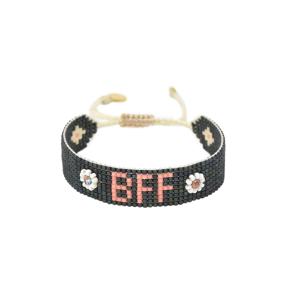 BFF Bracelet