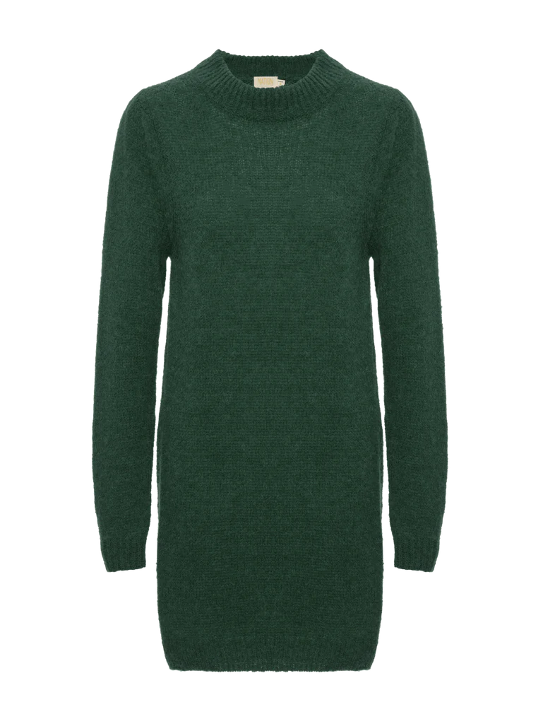 Shane Sweater Dress